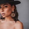 реклама на блоге Карина Нигай реклама на блоге Карина Нигай