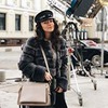 реклама у блоггера Катя Янок реклама у блоггера Катя Янок