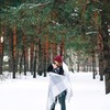 реклама в блоге Mania Nila реклама в блоге Mania Nila