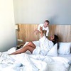 лучшие фото Камила Жигалова лучшие фото Камила Жигалова