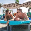 фотография Алина Саломыкова фотография Алина Саломыкова