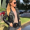 фотография Анастасия Ковалева фотография Анастасия Ковалева