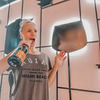 реклама на блоге Александра Харитонова реклама на блоге Александра Харитонова