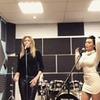 лучшие фото Анна Якунина лучшие фото Анна Якунина