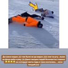 новое фото Карина Мatildamylove новое фото Карина Мatildamylove