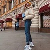 фото Юлия Железнякова фото Юлия Железнякова