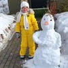 реклама на блоге Эвелина Бледанс реклама на блоге Эвелина Бледанс
