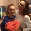 реклама в блоге Эвелина Бледанс реклама в блоге Эвелина Бледанс