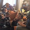фото на странице Эвелина Бледанс фото на странице Эвелина Бледанс