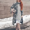 фотография Мария Татарская фотография Мария Татарская