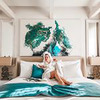 новое фото Ирина Фея новое фото Ирина Фея