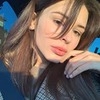реклама в блоге Маргарита Слуцкая реклама в блоге Маргарита Слуцкая