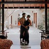 фотография Анастасия Никонова фотография Анастасия Никонова
