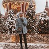 реклама в блоге Мария Кицова реклама в блоге Мария Кицова
