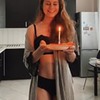реклама у блоггера Алиса Ковалева реклама у блоггера Алиса Ковалева