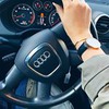 реклама у блоггера Оля Буракова реклама у блоггера Оля Буракова