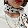 фотография Анна Устюжанина фотография Анна Устюжанина