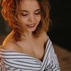фотография Лера Фея фотография Лера Фея