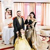 реклама в блоге Севинч Бабаева реклама в блоге Севинч Бабаева