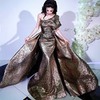 реклама у блоггера Севинч Бабаева реклама у блоггера Севинч Бабаева