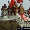 фото на странице Бату Хасиков фото на странице Бату Хасиков