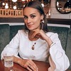 новое фото Нати Ко новое фото Нати Ко
