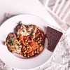 новое фото Алиса Сорока новое фото Алиса Сорока