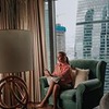 фотография Мила Колоколова фотография Мила Колоколова