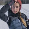 фото София Кольбедюк фото София Кольбедюк