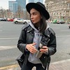 реклама у блоггера Мадина Тамова реклама у блоггера Мадина Тамова