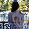 фотография Дарья Бондарева фотография Дарья Бондарева