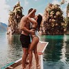 заказать рекламу у блоггера Валерия Чекалина заказать рекламу у блоггера Валерия Чекалина