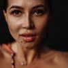 реклама на блоге Валерия Чекалина реклама на блоге Валерия Чекалина