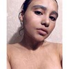 новое фото Эльмира Алекс новое фото Эльмира Алекс