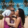 реклама в блоге milkmulatka реклама в блоге milkmulatka