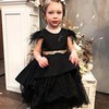 фото на странице Ния Ника фото на странице Ния Ника
