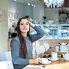 реклама в блоге Алёна Малышева реклама в блоге Алёна Малышева