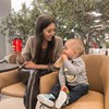 заказать рекламу у блоггера Марина Вдовина заказать рекламу у блоггера Марина Вдовина