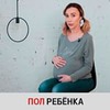 заказать рекламу у блоггера Людмила Светлова заказать рекламу у блоггера Людмила Светлова