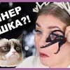 фотография natalinamua фотография natalinamua