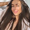 заказать рекламу у блоггера Ирина Лаврова заказать рекламу у блоггера Ирина Лаврова