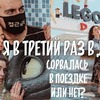 фотография kasparyantss фотография kasparyantss