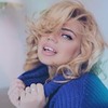 заказать рекламу у блоггера Мари Кюри заказать рекламу у блоггера Мари Кюри