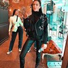 фото на странице София Никитчук фото на странице София Никитчук