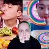 реклама у блоггера banana_kris реклама у блоггера banana_kris