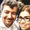 реклама на блоге Ярослава Матвеева реклама на блоге Ярослава Матвеева