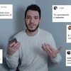 фотография irakli_ фотография irakli_