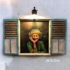 фотография Ирина Хлебникова фотография Ирина Хлебникова