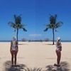 реклама в блоге Виктория реклама в блоге Виктория