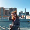 фото Ася Холина фото Ася Холина